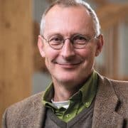 Prof. Dr. Christian Ammer