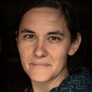 Dr. Joana Bergmann