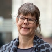 Prof. Dr. Birgitta König-Ries