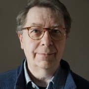Prof. Dr. Michael Bonkowski