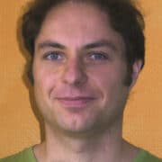 Prof. Dr. Martin Gossner