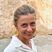 Dr. Victoria Grießmeier