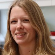 Verena Groß