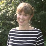 Prof. Dr. Ute Hamer
