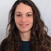Margarita Hartlieb