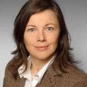 Anja Hoeck