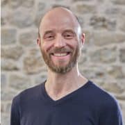 Dr. Kai Husmann