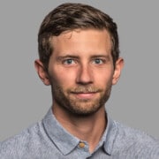 Dr. Roman Isaac