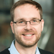 Dr. Nico Jehmlich