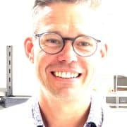 Prof. Dr. Robert R. Junker