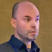 Dr. Rene Kallies