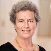 Prof. Dr. Ellen Kandeler