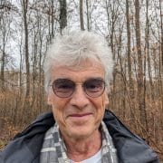 Prof. Dr. Christoph Kleinn