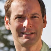 Prof. Dr. Alexander Knohl