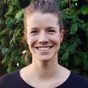 Dr. Mareike Kortmann