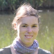 Susanne Kurze
