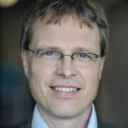 Prof. Dr. Gunnar Lischeid
