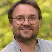 Valentin Mader