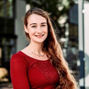 Anika Methner