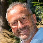 Prof. Dr. Markus Fischer