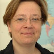 Prof. Dr. Beate Michalzik