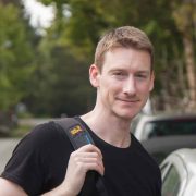 PD Dr. Markus Müller