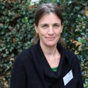 Dr. Sandra Müller
