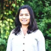 Dr. Thu Zar Nwe