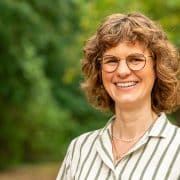 Prof. Dr. Natalie Orlowski
