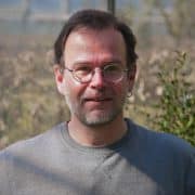 Dr. Daniel Prati