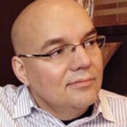 Dr. Tim Richter-Heitmann