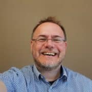 Prof. Dr. Matthias Rillig