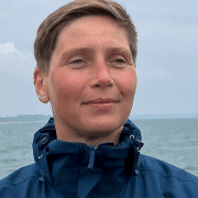 Dr. Ina Schaefer
