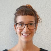 Noëlle Schenk
