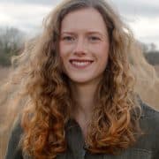 Theresa Schwärzler