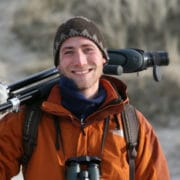 Prof. Dr. Sebastian Seibold