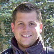 Dr. Dominik Seidel