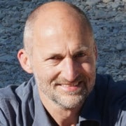 Prof. Dr. Stefan Scheu