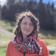 Dr. Christine Wallis