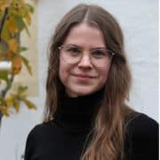 Susanne Werle