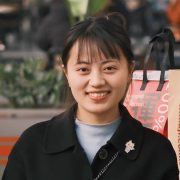 Yan Zhang