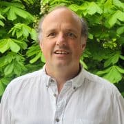 Christoph Zwahlen